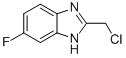 2-ȼ׻-6--1h-[d]Y(ji)(gu)ʽ_156144-42-2Y(ji)(gu)ʽ