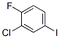 3--4-ⱽY(ji)(gu)ʽ_156150-67-3Y(ji)(gu)ʽ