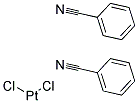 ϶ȻKY(ji)(gu)ʽ_15617-19-3Y(ji)(gu)ʽ
