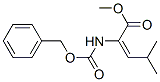 2-Cbz--4-׻-2-ϩY(ji)(gu)ʽ_156174-28-6Y(ji)(gu)ʽ