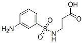 3--(2s)-Yʽ_156185-88-5Yʽ