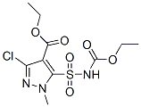 3--5-[[(ʻ )]]-1-׻-1H--4-Yʽ_156186-57-1Yʽ