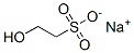 uһcY(ji)(gu)ʽ_1562-00-1Y(ji)(gu)ʽ