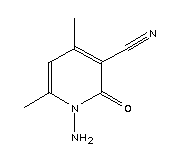1--4,6-׻-2--1,2--3-Y(ji)(gu)ʽ_1562-12-5Y(ji)(gu)ʽ