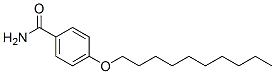 4-Y(ji)(gu)ʽ_156239-54-2Y(ji)(gu)ʽ