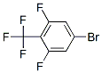 3,5--4-׻屽Y(ji)(gu)ʽ_156243-64-0Y(ji)(gu)ʽ