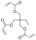 u׻ϩY(ji)(gu)ʽ_15625-89-5Y(ji)(gu)ʽ