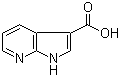 1H-[2,3-b]-3-Y(ji)(gu)ʽ_156270-06-3Y(ji)(gu)ʽ