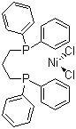 1,3-p(좱)Ȼ懽Y(ji)(gu)ʽ_15629-92-2Y(ji)(gu)ʽ