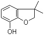 ߻૷ӽY(ji)(gu)ʽ_1563-38-8Y(ji)(gu)ʽ