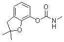 ˰;߻૵Y(ji)(gu)ʽ_1563-66-2Y(ji)(gu)ʽ