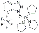 (3H-1,2,3-[4,5-b]-3-)-1-l}Y(ji)(gu)ʽ_156311-83-0Y(ji)(gu)ʽ