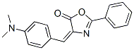4-[4-(׻)S]-2--2-f-5-ͪY(ji)(gu)ʽ_1564-29-0Y(ji)(gu)ʽ
