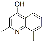 2,8-׻-4-uY(ji)(gu)ʽ_15644-80-1Y(ji)(gu)ʽ