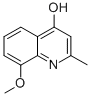 4-u-8--2-׻Y(ji)(gu)ʽ_15644-89-0Y(ji)(gu)ʽ