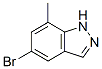 5--7-׻-1H-Y(ji)(gu)ʽ_156454-43-2Y(ji)(gu)ʽ