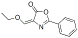 4-׻-2-f-5-ͪY(ji)(gu)ʽ_15646-46-5Y(ji)(gu)ʽ
