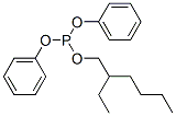 2-һY(ji)(gu)ʽ_15647-08-2Y(ji)(gu)ʽ