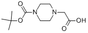 4-Boc-1-Y(ji)(gu)ʽ_156478-71-6Y(ji)(gu)ʽ
