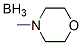 4-׻Y(ji)(gu)ʽ_15648-16-5Y(ji)(gu)ʽ