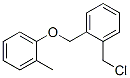 2-(2-׻׻)SȽY(ji)(gu)ʽ_156489-68-8Y(ji)(gu)ʽ