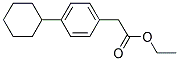 2-(4-h(hun)) Y(ji)(gu)ʽ_15649-06-6Y(ji)(gu)ʽ