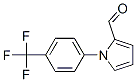 1-4-(׻)--2-ȩY(ji)(gu)ʽ_156496-70-7Y(ji)(gu)ʽ