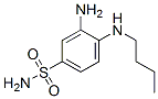 3--4-Y(ji)(gu)ʽ_1565-51-1Y(ji)(gu)ʽ