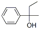 2--2-Y(ji)(gu)ʽ_1565-75-9Y(ji)(gu)ʽ