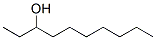 3-ﴼY(ji)(gu)ʽ_1565-81-7Y(ji)(gu)ʽ