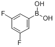 3,5-Y(ji)(gu)ʽ_156545-07-2Y(ji)(gu)ʽ