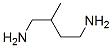 (R)-2-׻-1,4-Y(ji)(gu)ʽ_15657-58-6Y(ji)(gu)ʽ