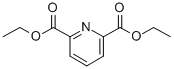 2,6-शYʽ_15658-60-3Yʽ