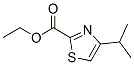 4--2-Y(ji)(gu)ʽ_156589-82-1Y(ji)(gu)ʽ