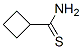 h(hun)u򰷽Y(ji)(gu)ʽ_156589-97-8Y(ji)(gu)ʽ