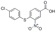 4-[(4-ȱ)]-3-Yʽ_156629-59-3Yʽ
