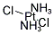 KY(ji)(gu)ʽ_15663-27-1Y(ji)(gu)ʽ