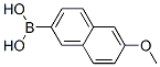 6--2-Y(ji)(gu)ʽ_156641-98-4Y(ji)(gu)ʽ