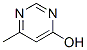 4-u-6-׻ऽYʽ_156647-96-0Yʽ
