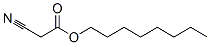 Y(ji)(gu)ʽ_15666-97-4Y(ji)(gu)ʽ