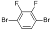 1,4--2,3-Y(ji)(gu)ʽ_156682-52-9Y(ji)(gu)ʽ