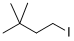 1--3,3-׻Y(ji)(gu)ʽ_15672-88-5Y(ji)(gu)ʽ