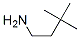 3,3-׻Y(ji)(gu)ʽ_15673-00-4Y(ji)(gu)ʽ