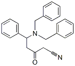4-S-N,N-S-3--5-Y(ji)(gu)ʽ_156732-12-6Y(ji)(gu)ʽ