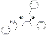 (2S,3S,5S)-5--2-(S)-1,6--3-Y(ji)(gu)ʽ_156732-15-9Y(ji)(gu)ʽ