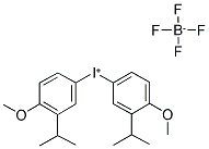 p[4--3-(1-׻һ)]-ķ廯Y(ji)(gu)ʽ_156740-76-0Y(ji)(gu)ʽ
