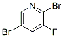 2,5--3-ऽY(ji)(gu)ʽ_156772-60-0Y(ji)(gu)ʽ