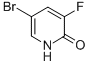 5--3--2-ͪY(ji)(gu)ʽ_156772-63-3Y(ji)(gu)ʽ