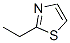 2-һY(ji)(gu)ʽ_15679-09-1Y(ji)(gu)ʽ