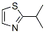 2-Y(ji)(gu)ʽ_15679-10-4Y(ji)(gu)ʽ